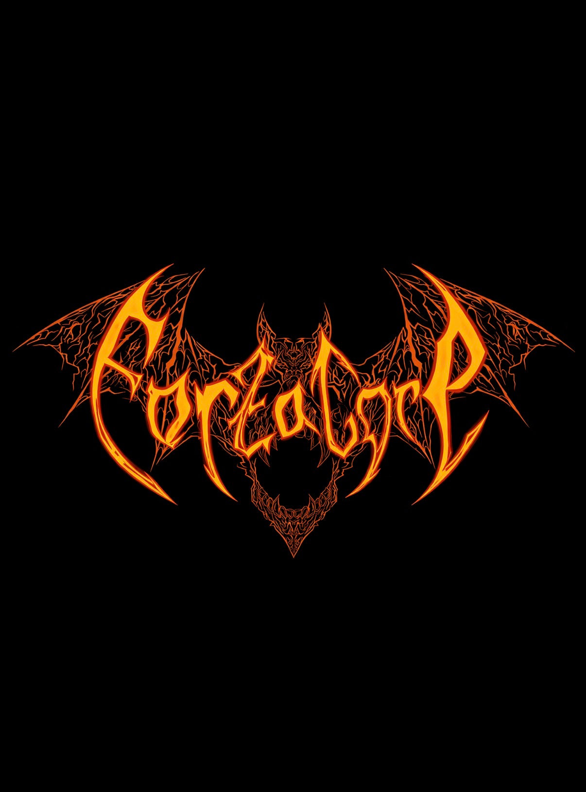 🔥Nocturne INFERNO Collection