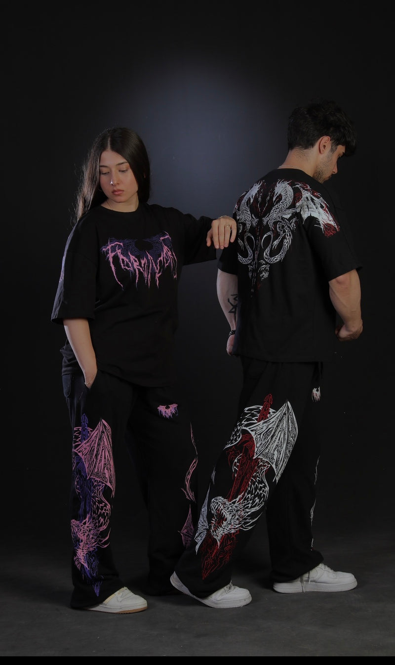 Dragon Koleksionu