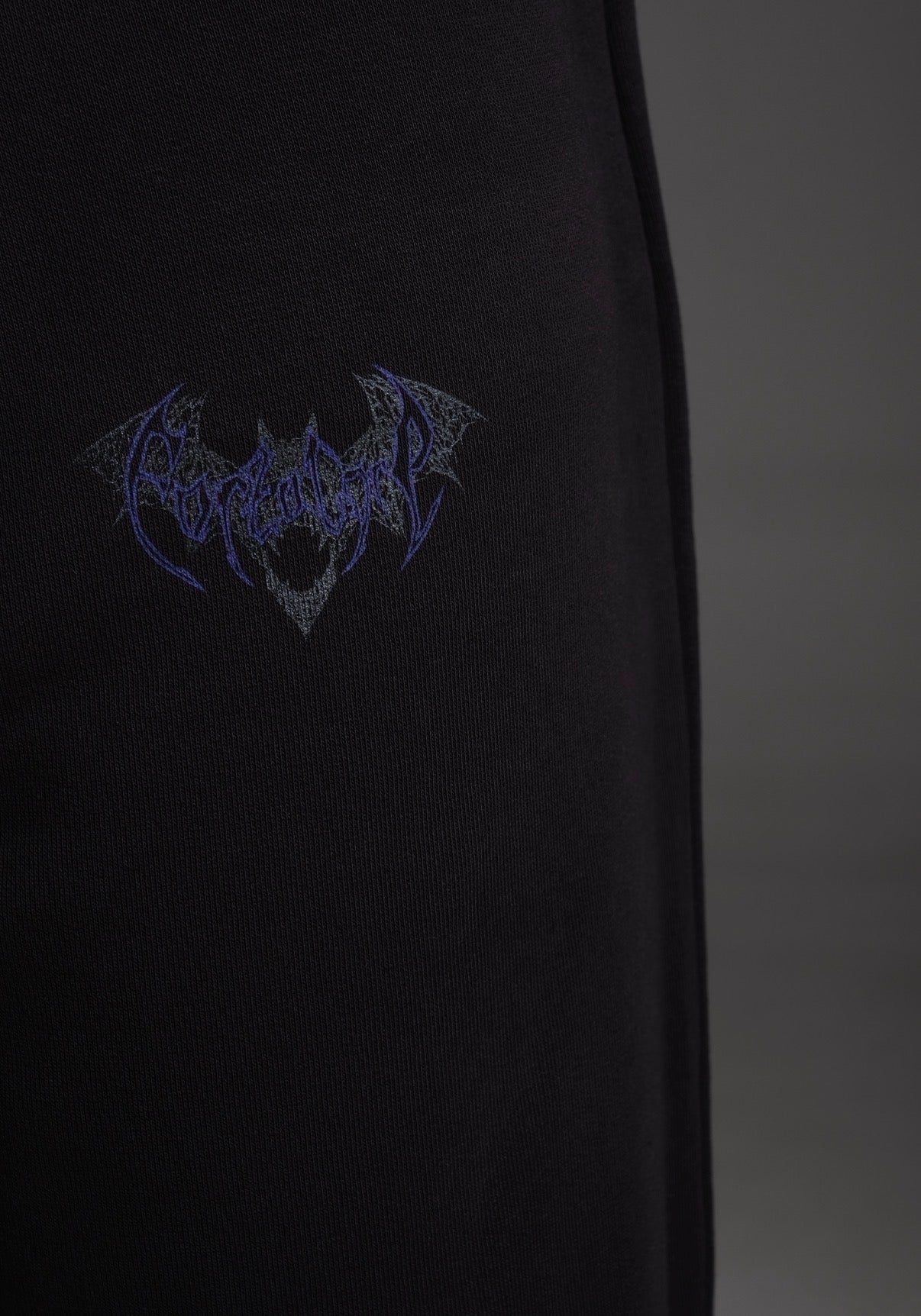 Nocturne Eşofman Paketi(3 adet)