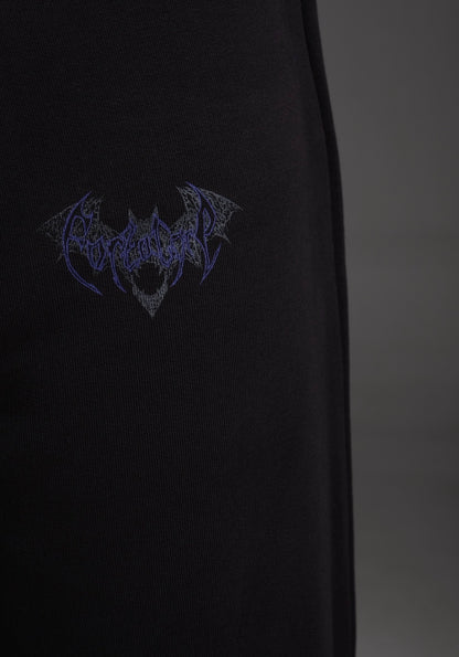 Nocturne Eşofman Paketi(3 adet)