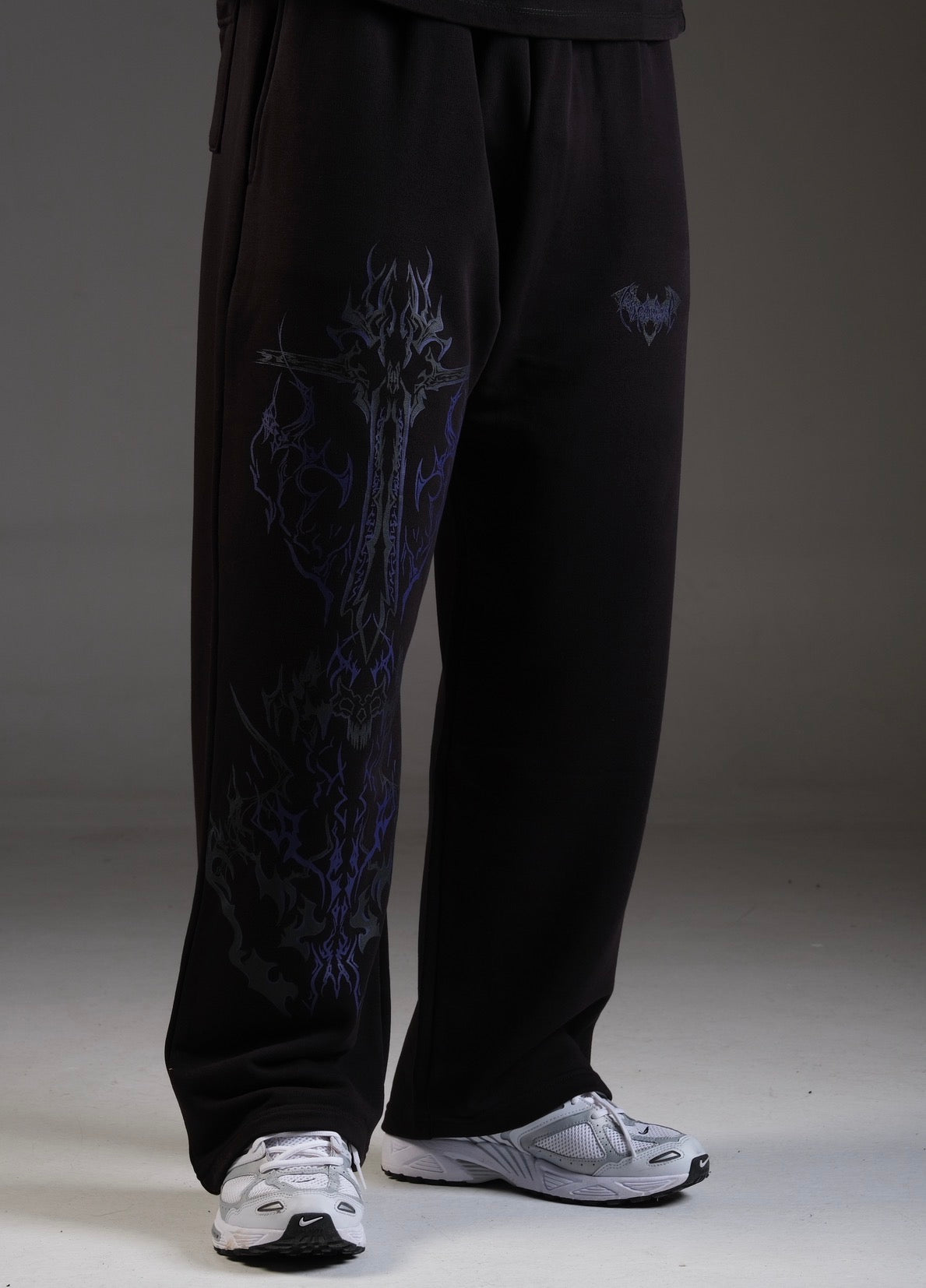 Nocturne Eşofman Paketi(3 adet)