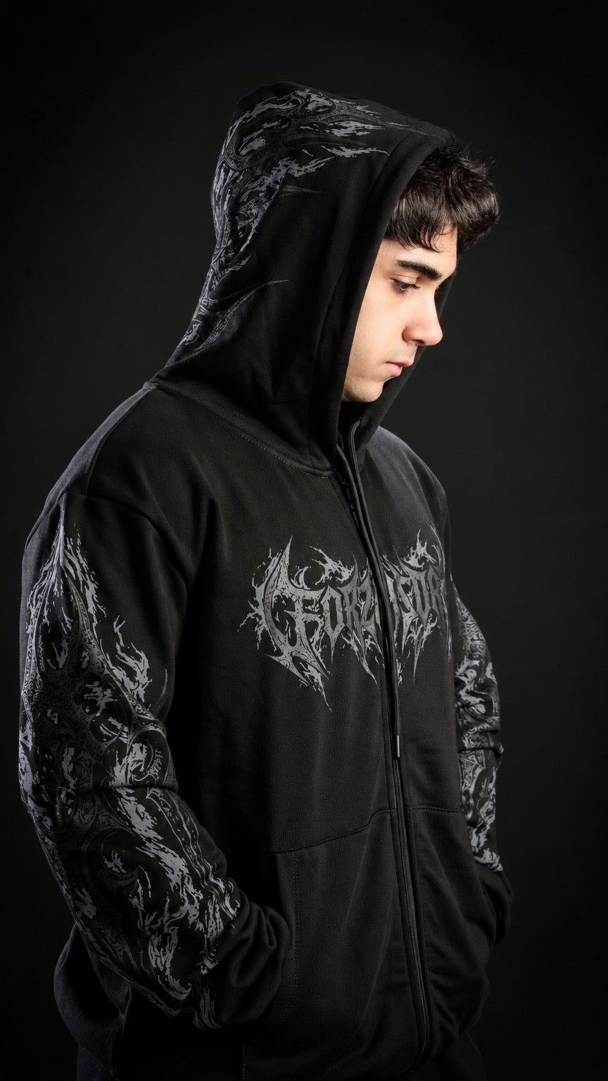 ECLIPSE™ DARKNESS TAKIM
