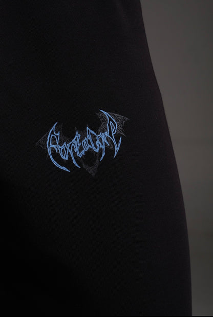 Nocturne Eşofman Paketi(3 adet)