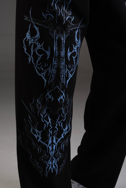 Nocturne Eşofman Paketi(3 adet)