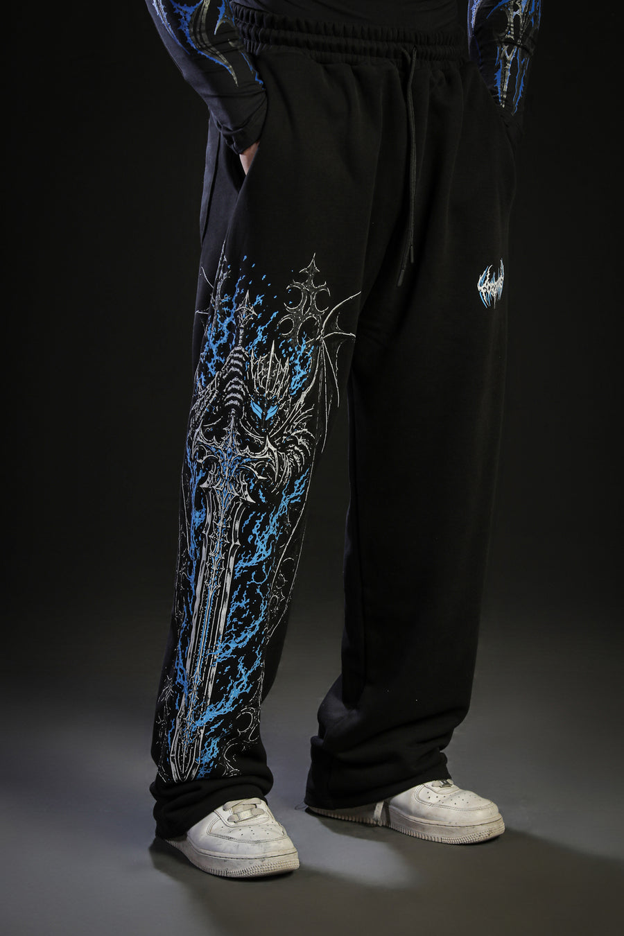 SWEATPANT