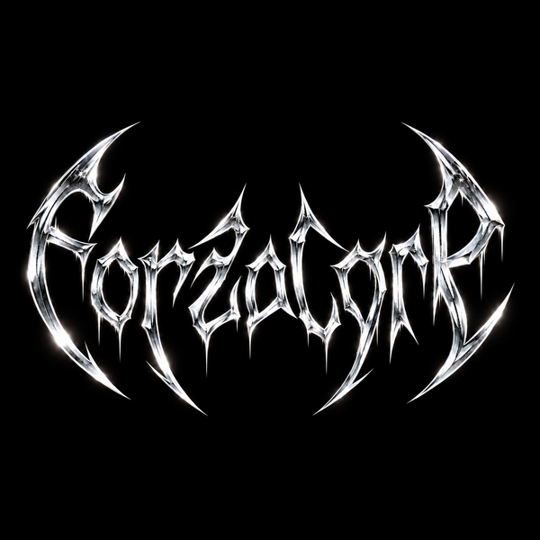 Forzacore