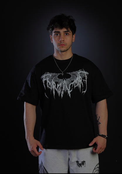 Dragon Darkness Takım