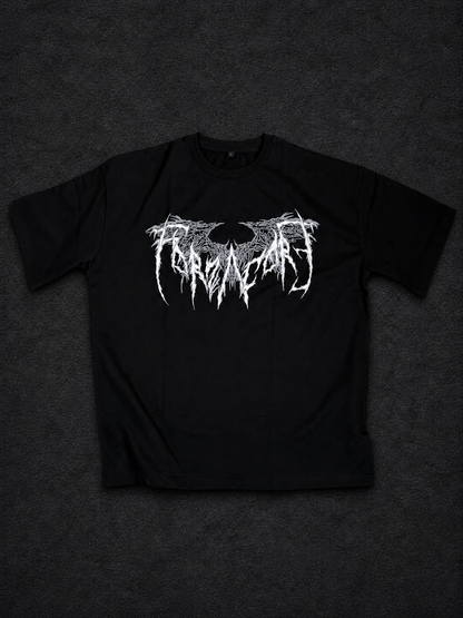 Dragon Darkness Takım