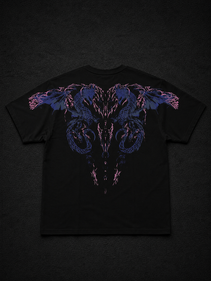 Dragon Oversize Takım