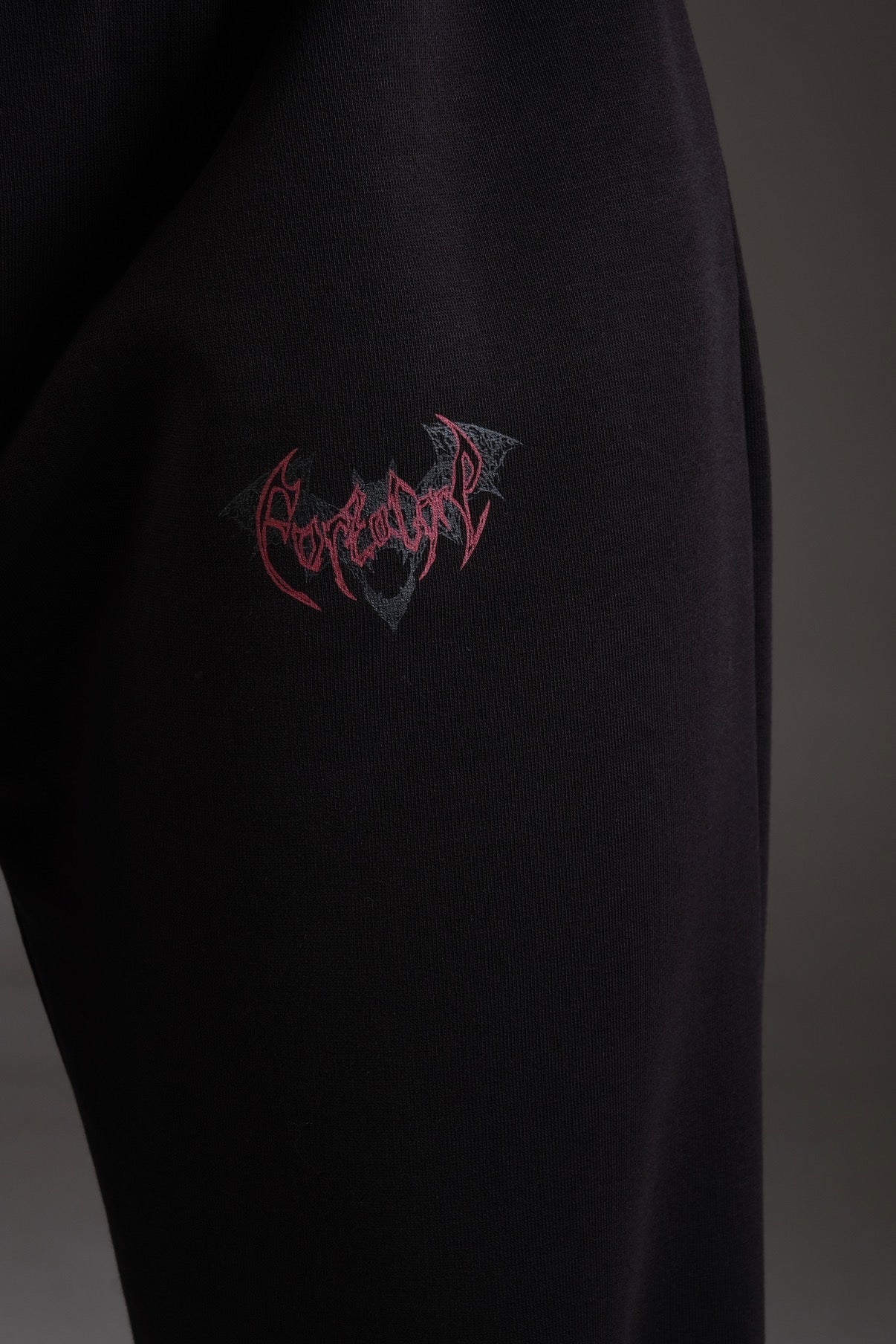 Nocturne Eşofman Paketi(3 adet)