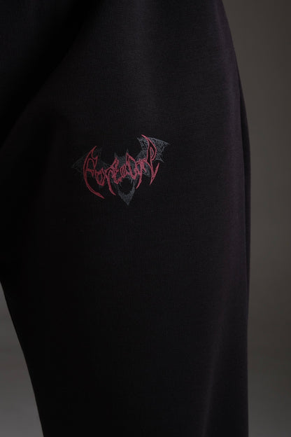 Nocturne Eşofman Paketi(3 adet)