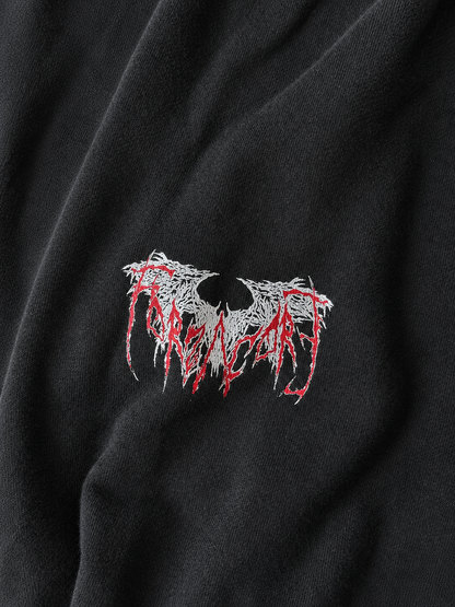 Dragon Heavenly RED Takım (Ön Sipariş)