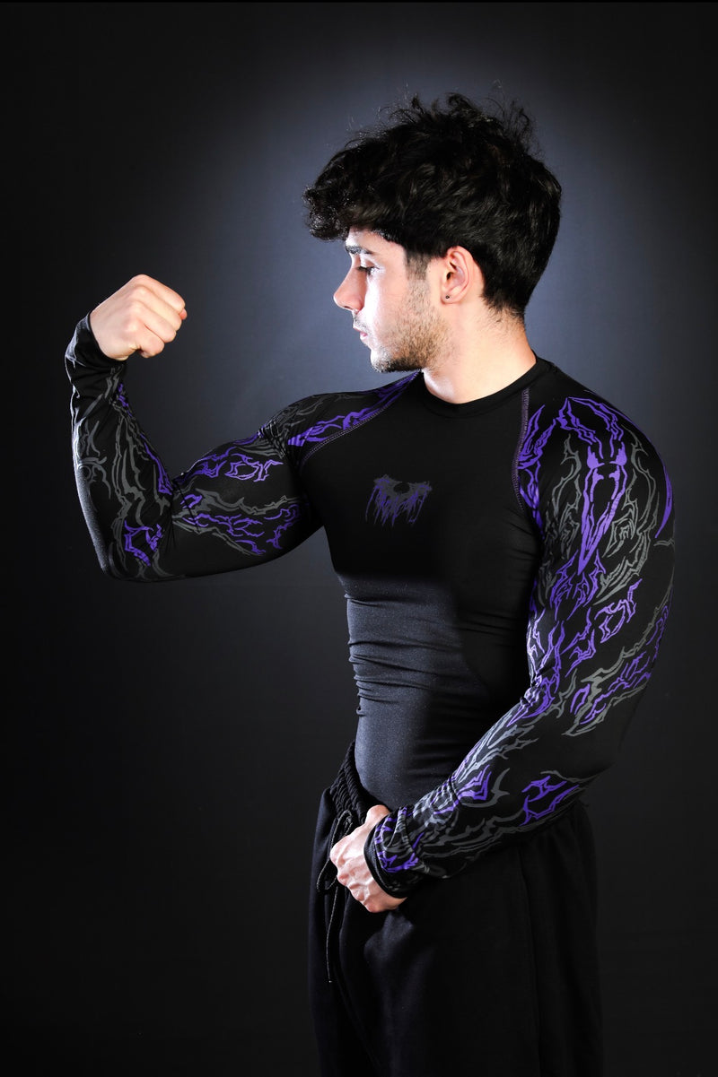 Dragon Compression