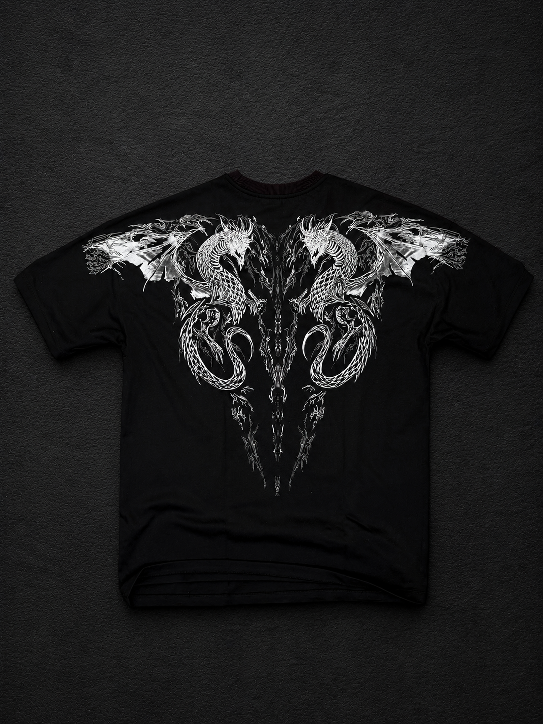 Dragon Darkness Takım