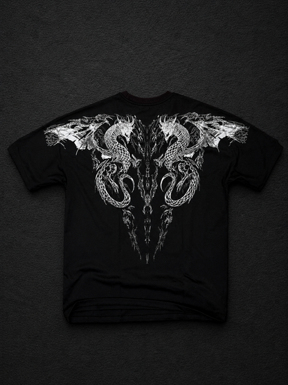 Dragon Darkness Takım