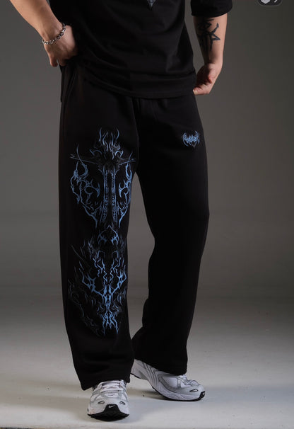 Nocturne Eşofman Paketi(3 adet)