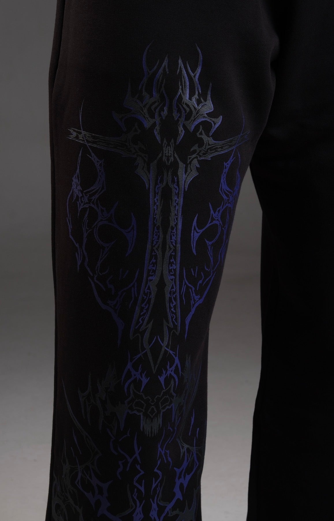 Nocturne Eşofman Paketi(3 adet)