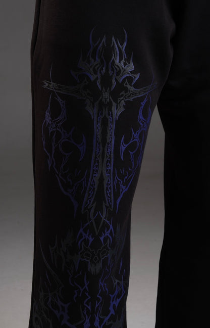 Nocturne Eşofman Paketi(3 adet)